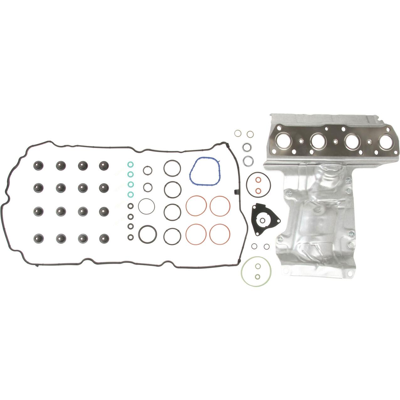 Mini Cylinder Head Gasket Kit 11120427689